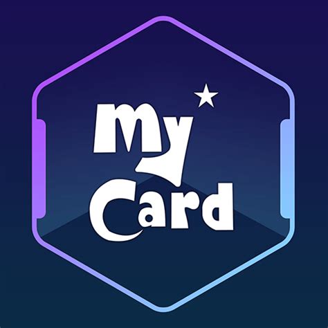 mycard dreamsbet365.
